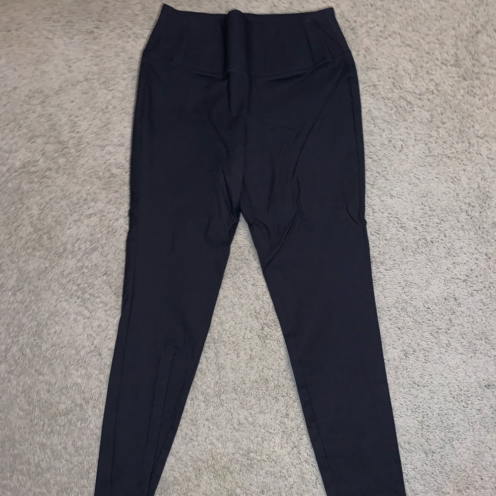 Women’s dress pants